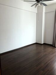 The Atria At Meyer (D15), Condominium #563521871